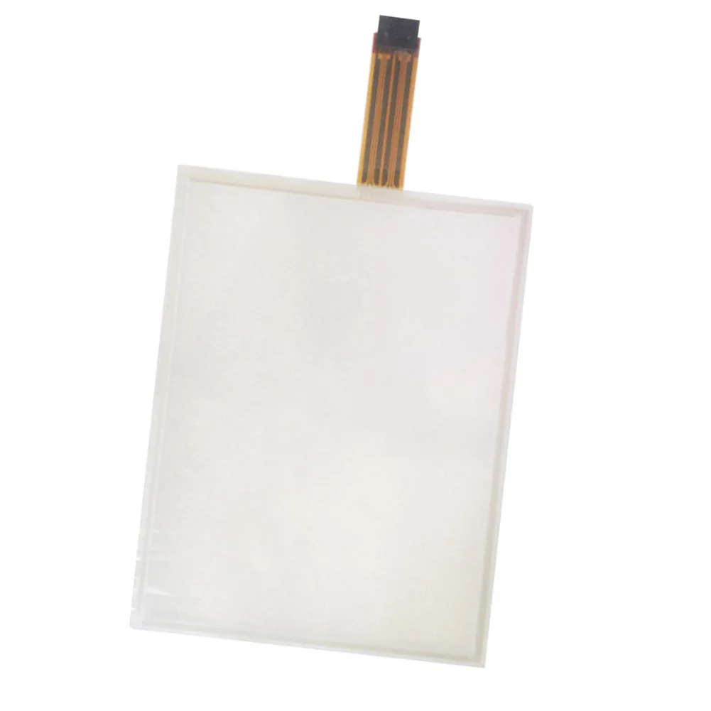 For TPI#1291-002 Rev B #77158-183-52 Digitizer Resistive Touch Screen Panel Resistance Sensor