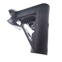 Handpiece Parts For KUGOO M2 Pro Electric Scooter Headstock Replacement Accessories