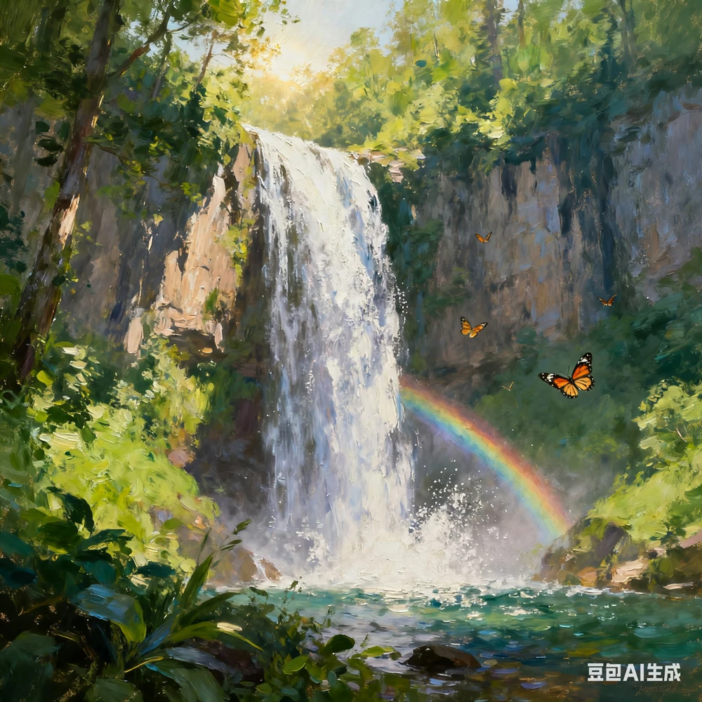 Pwm Fan Speed Contr…