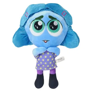 أعلى 9 مبيعات بونغ إلكترونية - رقم 3