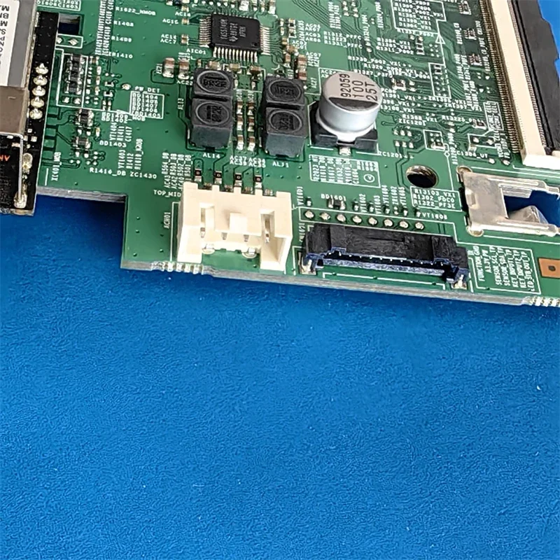 BN94-12873C BN97-14047C For  Smart TV UN65NU6900FXZA CY-NN065HGLV8H Main Board UN65NU6070F UN65NU6080F UN65NU7300F UN65NU6900F