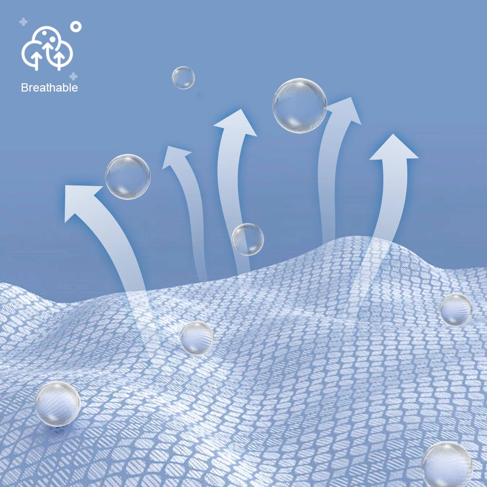 وشاح صيفي مطبوع عليه جمجمة باندانا قابل للتنفس للحماية من الشمس، غطاء وجه سريع الجفاف، قناع قابل لإعادة الاستخدام، هدية للهالوين #5