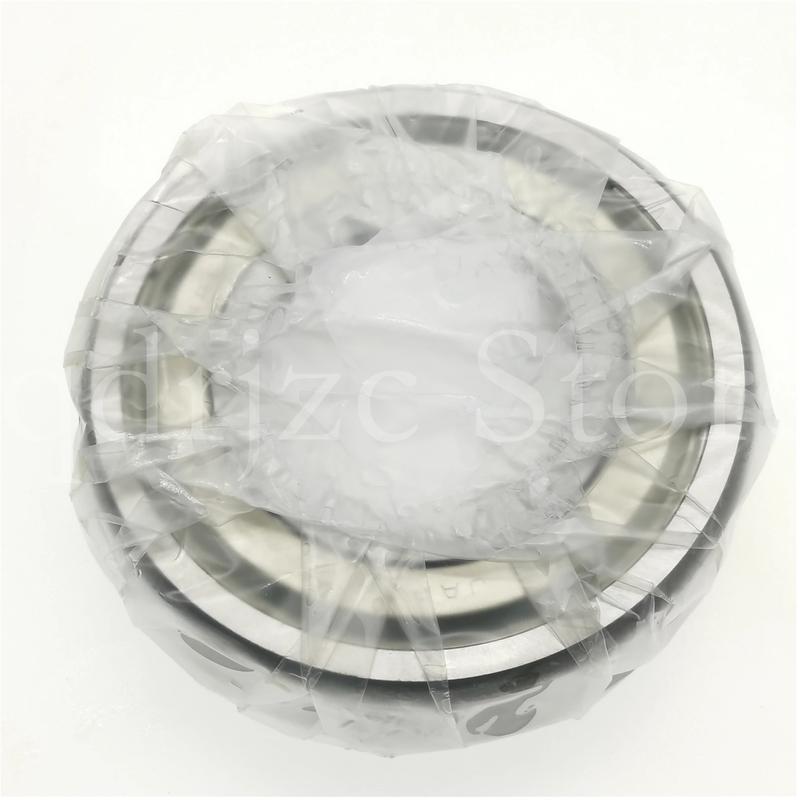 Deep Groove Ball Be…