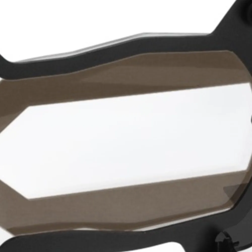 

Motorcycle Headlight Guard Cover Protection For BMW R1200 GS R1200GS ADVENTURE R 1250 GS Trophy R1250GS Adventure Accessories