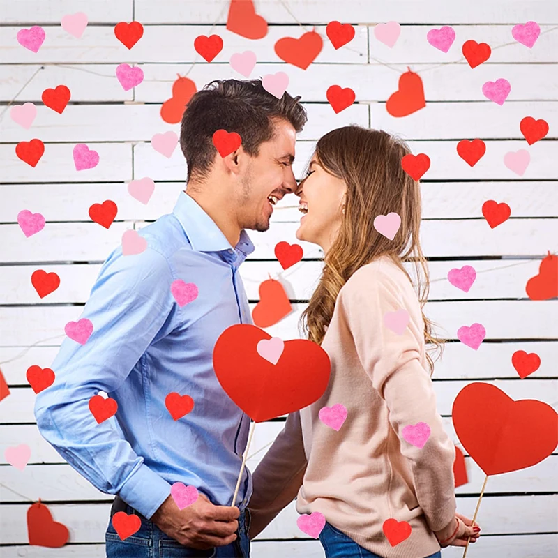 Pétales artificielles en papie - Wedding Hampers avis et prix