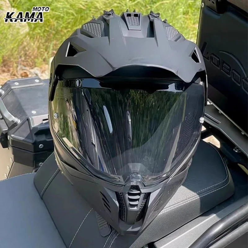 Hot For LS2 Pioneer…