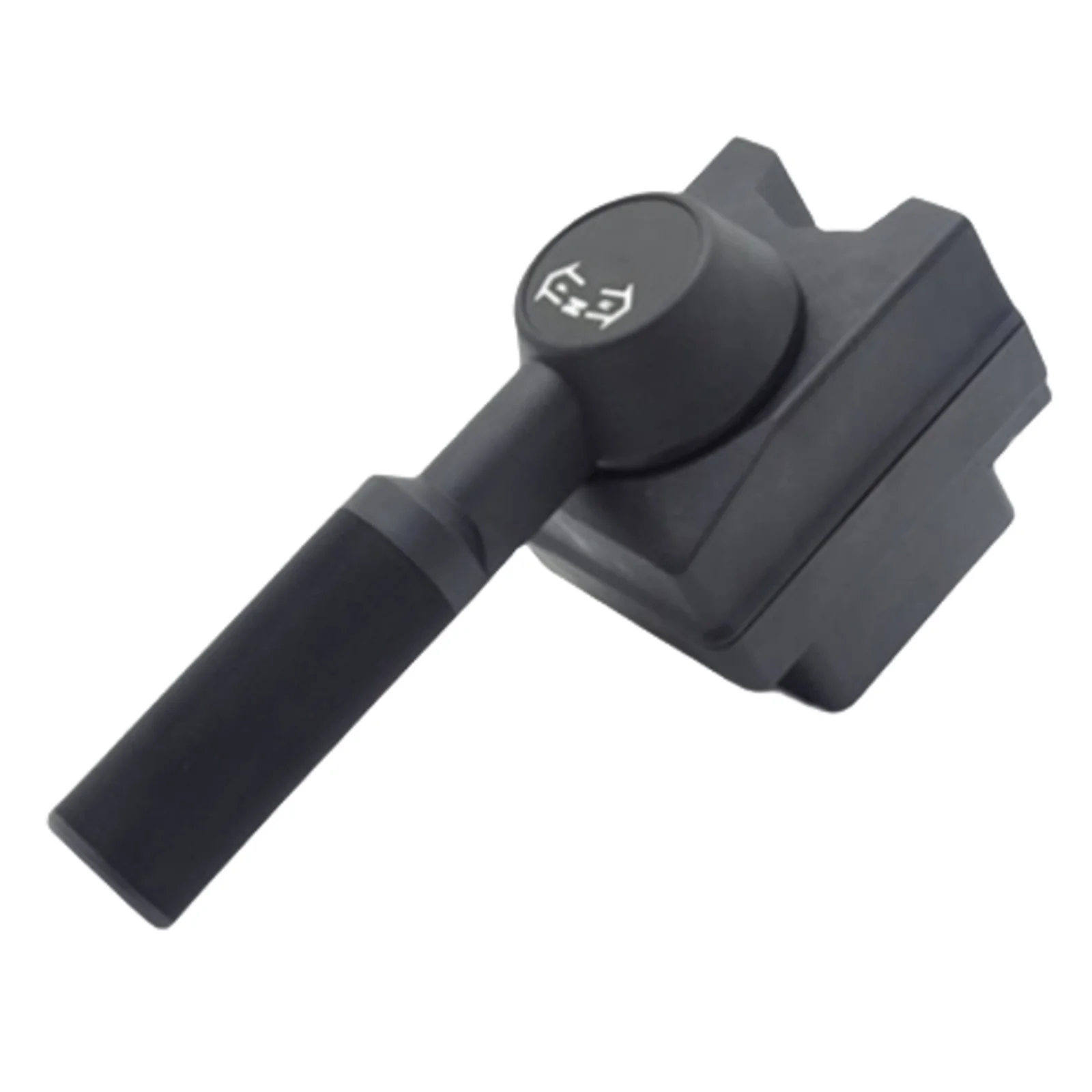 106-9417 137-8899 166-7501 201-1143 261-2209  Transmission control assembly suitable for 416D 416E 420D 420E 422E 424B loade