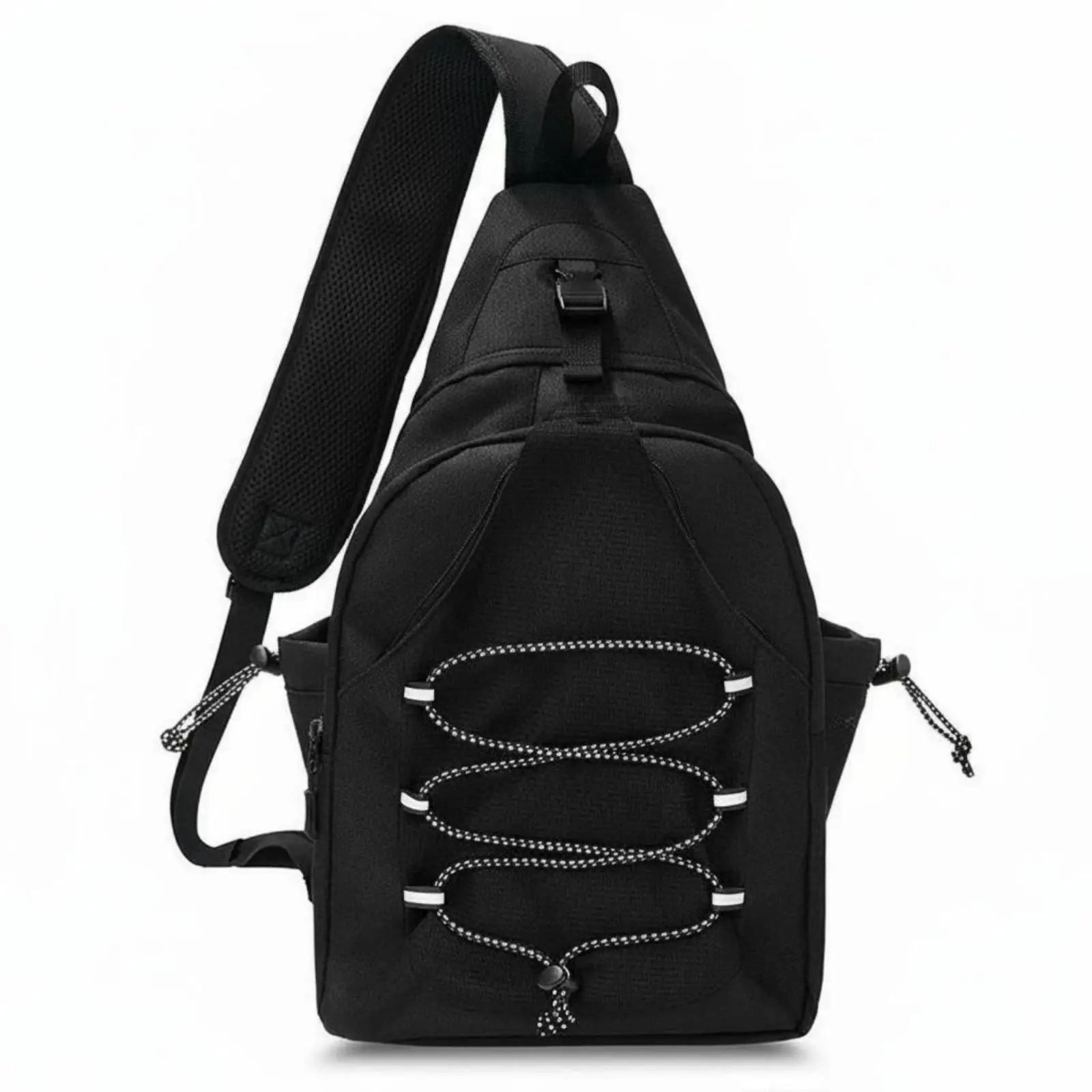 pickleball-bag-large-capacity-racket-paddle-backpack-multi-compartment-layout-crossbody-racket-holder-for-athletes-gym-daily