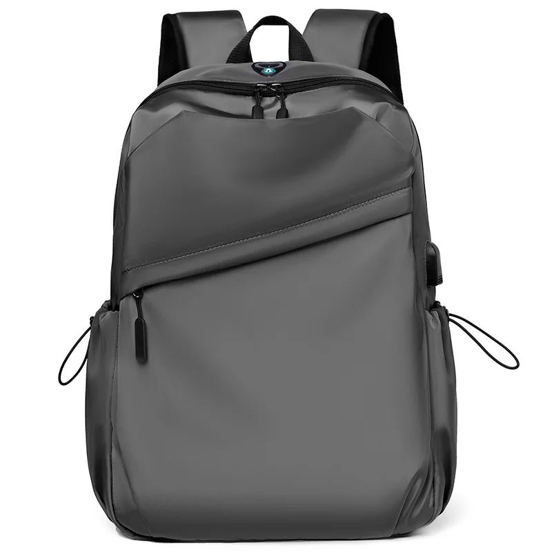 zaino-leggero-da-uomo-d'affari-di-grande-capacita-per-computer-borsa-da-scuola-per-studenti-universitari