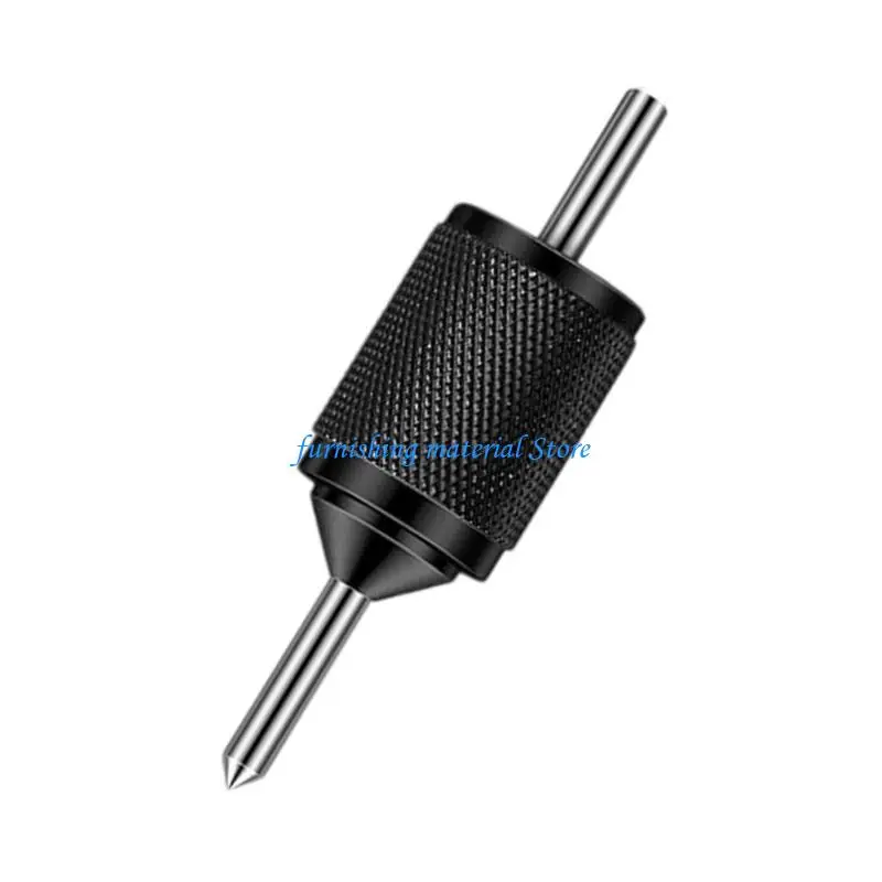 

Y5GD Universal Transfer Center Aligner Tool for Precise Metal & Woodwork Tasks