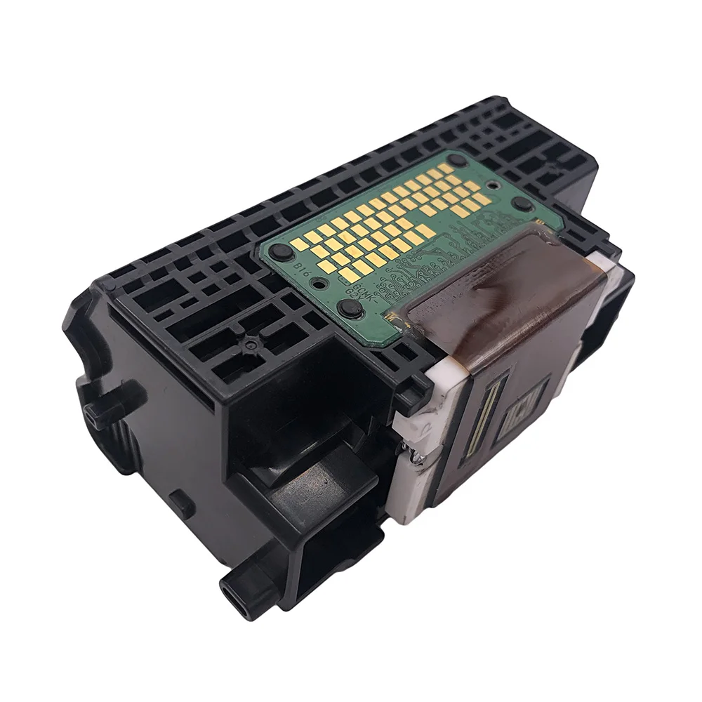 QY6-0073 Printhead Print Head for Canon iP3600 iP3680 MP568 MP620 MX860 MX868 MX870 MP540 MP560 MX878 MG5140 MG5180 Mg5110
