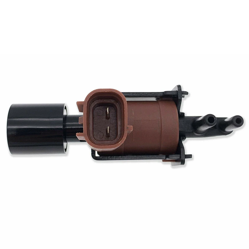 25860-62010 2586062010 فراغ التبديل صمام الملف اللولبي لكزس ES300 RX330 تويوتا كامري هايلاندر سيينا 3.0L 3.3L قطع غيار السيارات