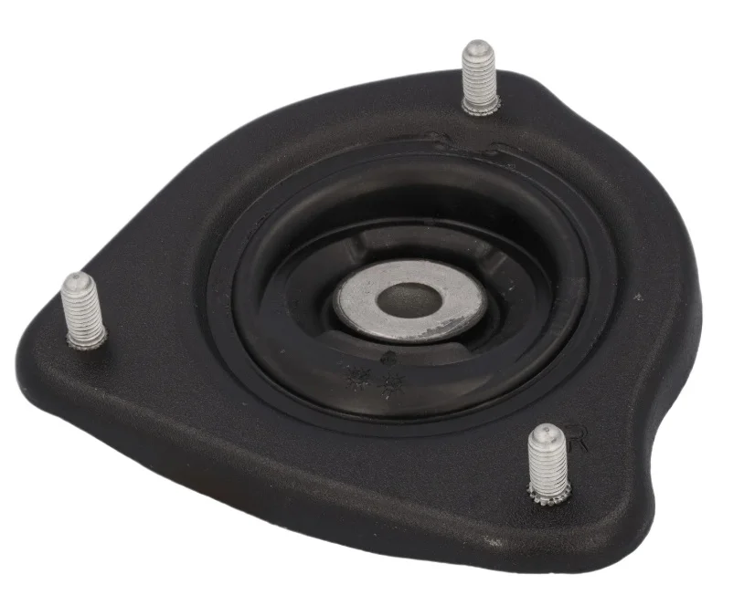 

Front Left OR Right Upper Suspension Strut Shock Mounts For PORSCHE Turbo Carrera 911 997 99734301500 99734301600 99734301502