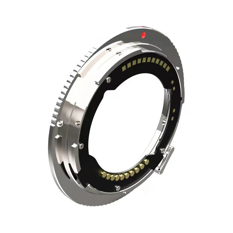 Переходное кольцо для объектива с автофокусом JYXYF ETZ для объектива Sony FE с креплением для объектива Nikon Z Camera zf Z6II Z5 zfc Z8 Z9 Z8 Z7II Z7 Z6II Z5 Z50