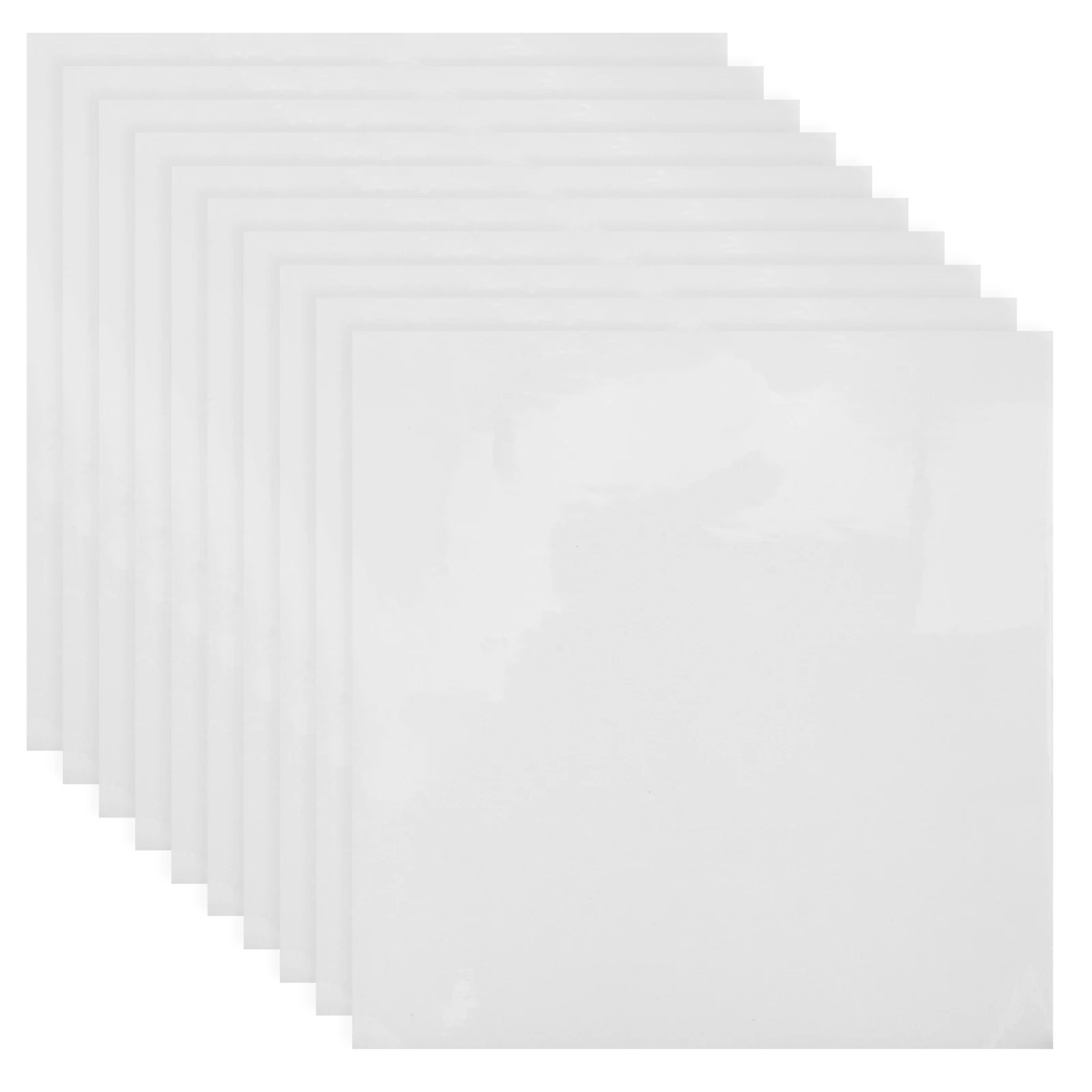 10 stücke Tpu Reparatur Patches Klebstoff Robust Wasserdicht Patch Für Aufblasbare Zelt Regenmantel Schwimmen Ring Pool Boot Klar Ausbessern Aufkleber