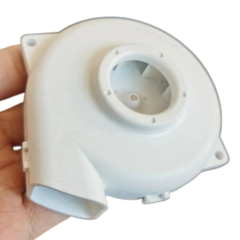 Nuevo Motor Original de ventilador para xiaomi mijia 1st 1s SDJQR01RR SDJQR02RR SDJQR03RR reemplazo de aspiradora