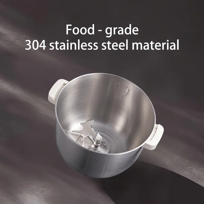 Thumbnail 3 - #10 Discounted Electric Stand Mixers Worth Buying