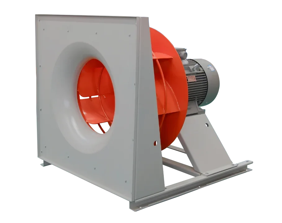 

AC 250 мм 220 В центробежный вентилятор турбинная машина центробежные охлаждающие вентиляторы