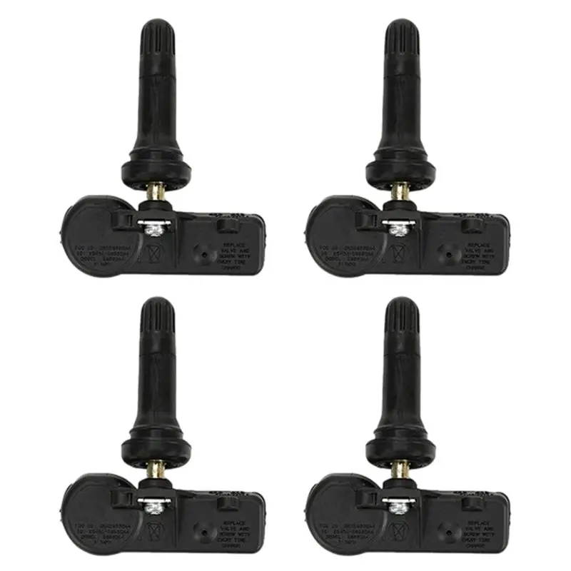 

Система мониторинга давления в шинах для Ford F150 F250 F350 Focus Lincoln MKS Navigator Mercury Mariner 9L3Z-1A189-A