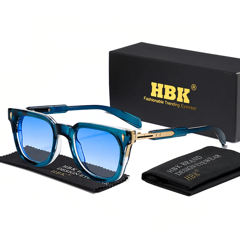 Hbk Fashion Men's S… - image