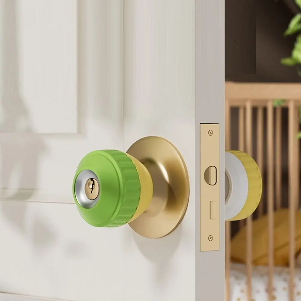 Oven Lock Cooktop Stove Knob Covers Child Proof Anti-greasy Oven Knob Covers Safety Guards Covers Guard Kitchen Knobs Switch