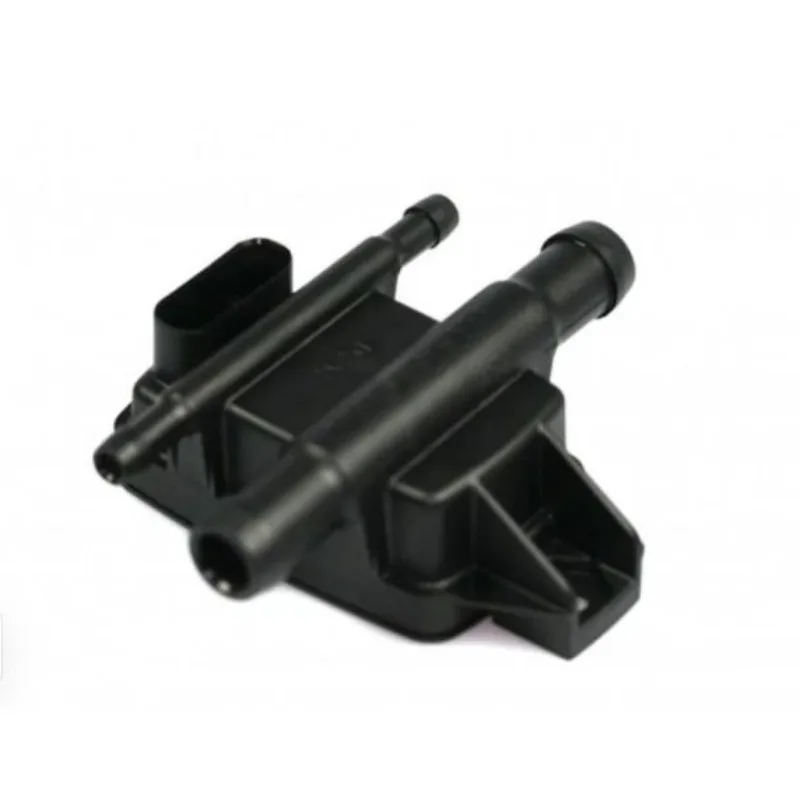 

SENZOR PRESIUNE for MAP TIP MP01 MP12T AEB
