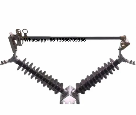 

ZW32 35kV 630A Outdoor Medium-High Voltage Circuit Breakers 20KA Auto Recloser Pole Mounted Disconnector Application Protection
