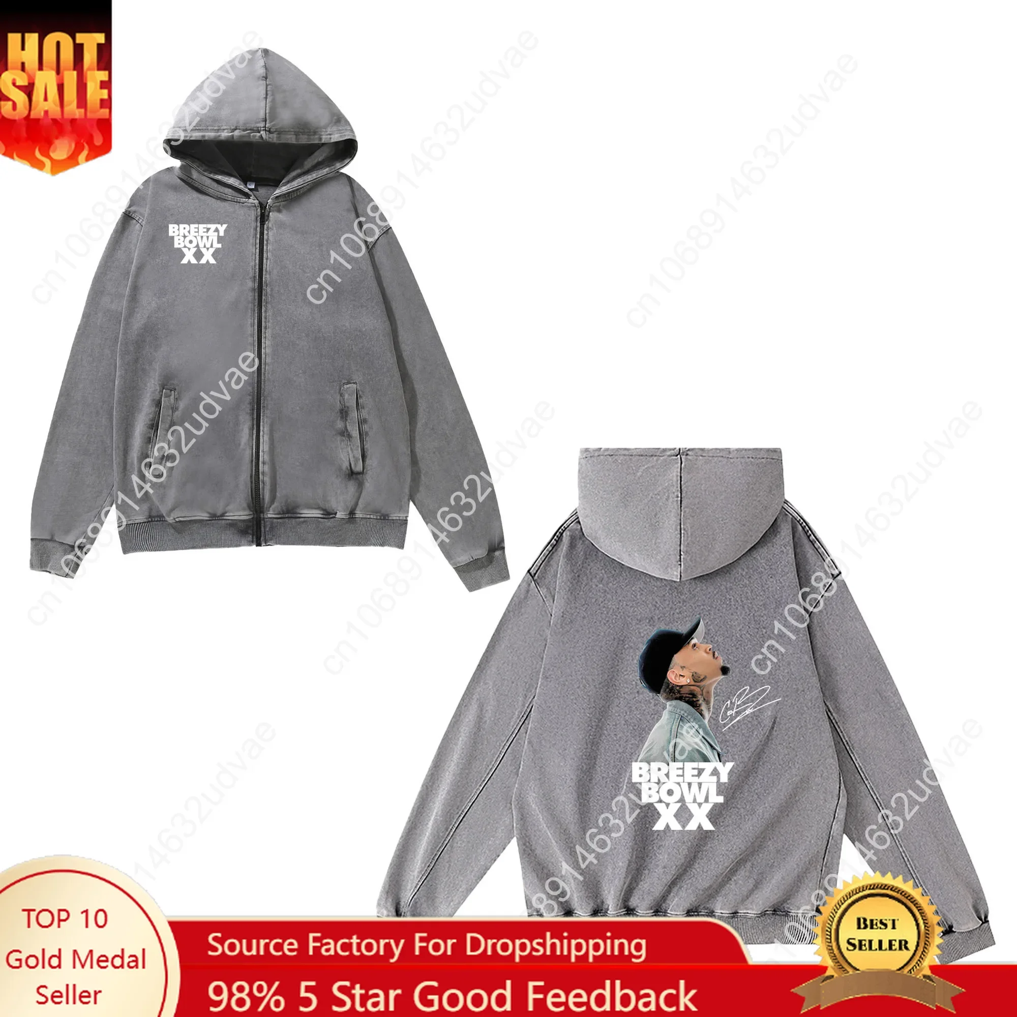 : Top personalizzati