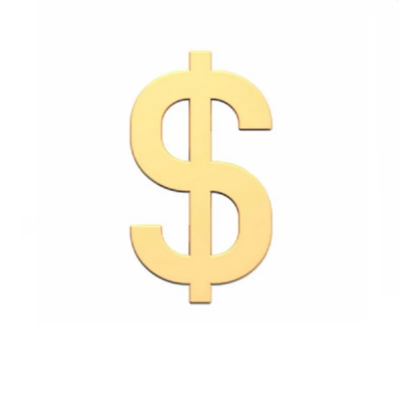 Additional Pay on Your Order & Extra Fees & Shipping cost / Postage Difference