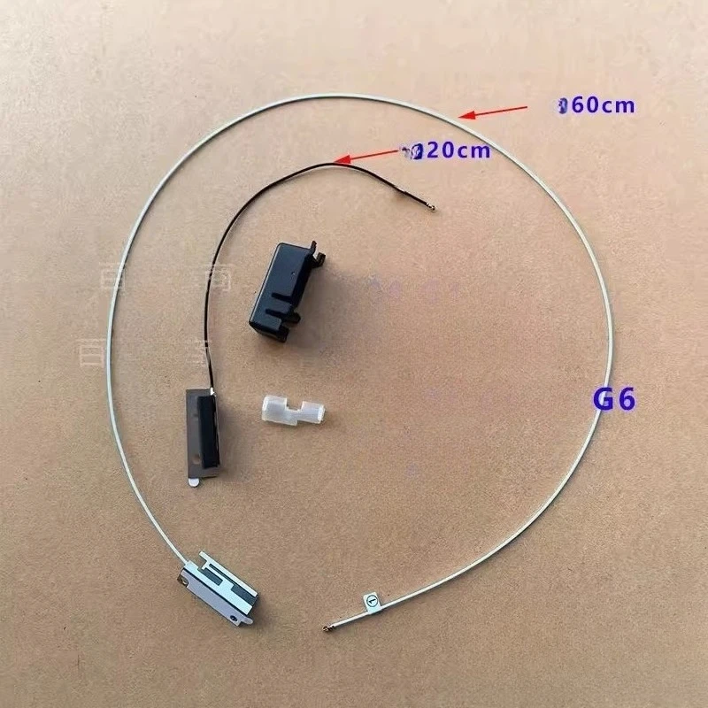 Antenna for HP 400 600 G4 G5 G6 800 G6 G9 SFF Model WiFi Antenna