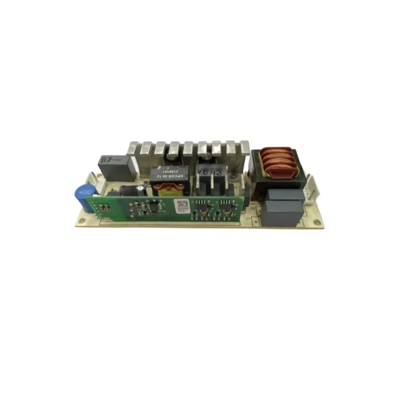 

Top Selling 2R Beam Light Ballast Power Supply Power Fit for 2R Moving Head 2R Ballast
