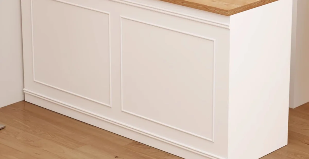 Light Luxury Small Front Desk Reception Counter Simple Bar Cashier Counter for Clothing Store Salon