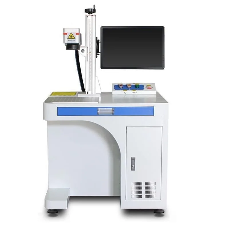 

Marking machine metal stainless steel lettering small automatic