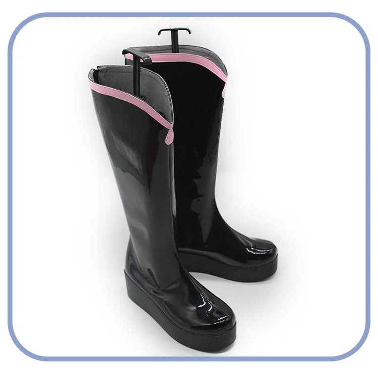 anime-step-illegals-zapatos-de-cosplay-hechos-a-medida-botas-accesorios-para-carnaval-y-halloween
