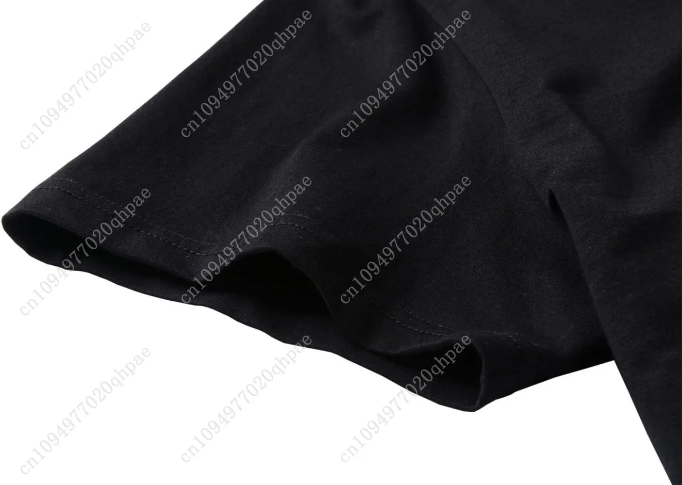 YITAN Women's Cute Juniors Tops Teen Girl Tee Funny T Shirt