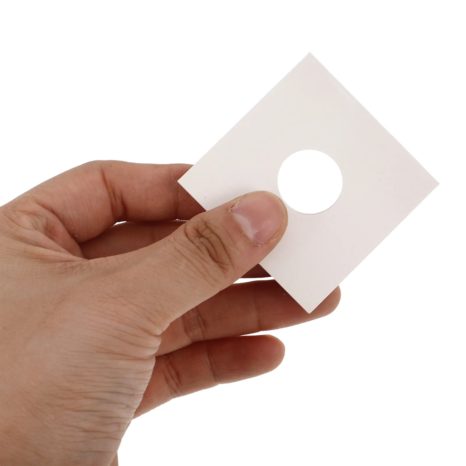 400-pezzi-clip-portamonete-trasparenti-organizzatori-per-monete-protezioni-per-collezionisti-accessori-per-collezioni