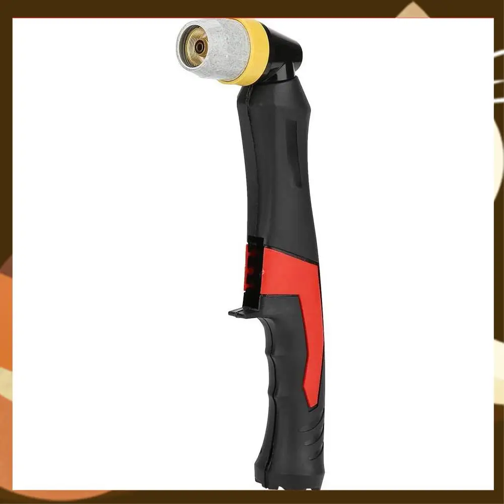

Hot Cutting Torch Head, Body, Industry Plasma Cutter, Air Plasma Cutting Torch, Body 5Mm Cutting Thickness P80