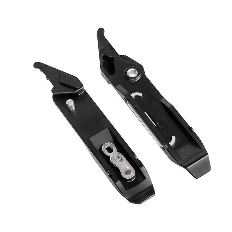 Topeak Xe Đạp Lốp Xe Lever Composite Nhẹ Đa Chức Năng Dây Chuyền Kìm Lốp Xe Đòn Bẩy Móc Dây Chuyền Xe Đạp Nhổ Đinh Lốp Xà Beng