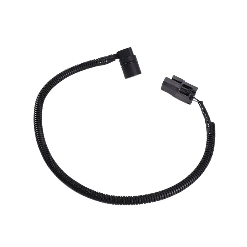 Crankshaft Position Sensor For Nissan Patrol GQ Y60 Y61 TD42- 25977-06J00 25977-06J01 Models