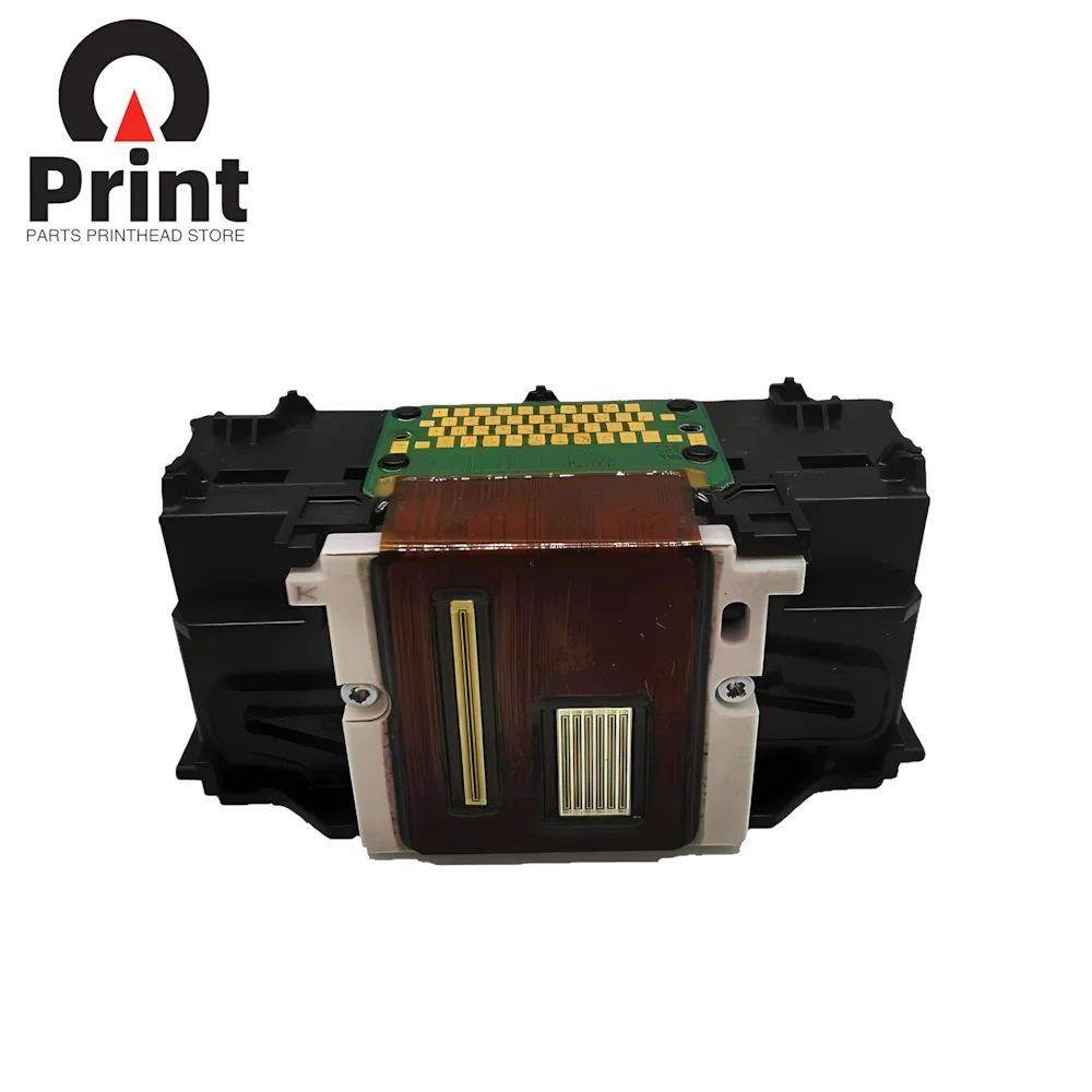 Printhead QY6-0089 QY6-0089-000 QY60089 QY6 0089 For Canon TS6030 TS5030 TS5040 TS6040 MG5753 Print Head Printer Head