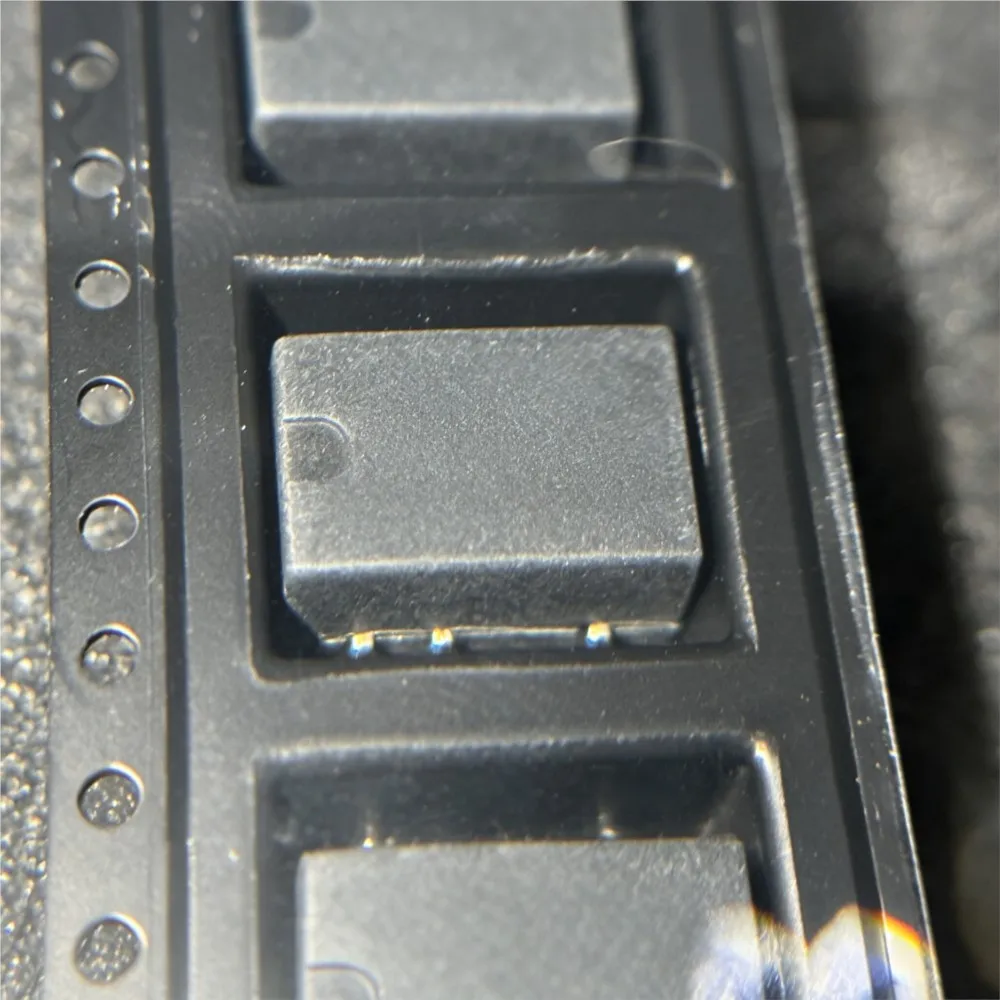 1-50PCS XC6SLX25-2FGG484I CF0505XT-1WR3 L6569A L6569AD013TR L6219