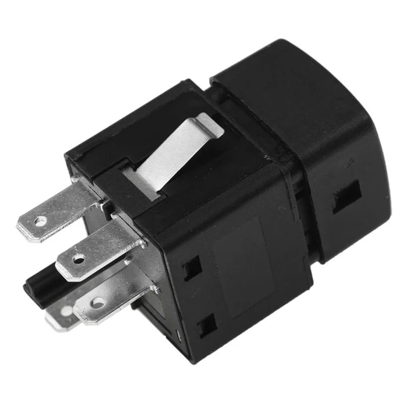 Durable-90228200 Car Fog Light Control Switch Push Button For Opel Calibra Astra F Corsa A Corsa B Tigra A 1995 1996