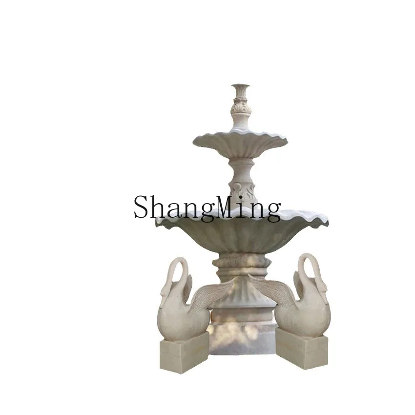 Cl Sandstone Water … - image