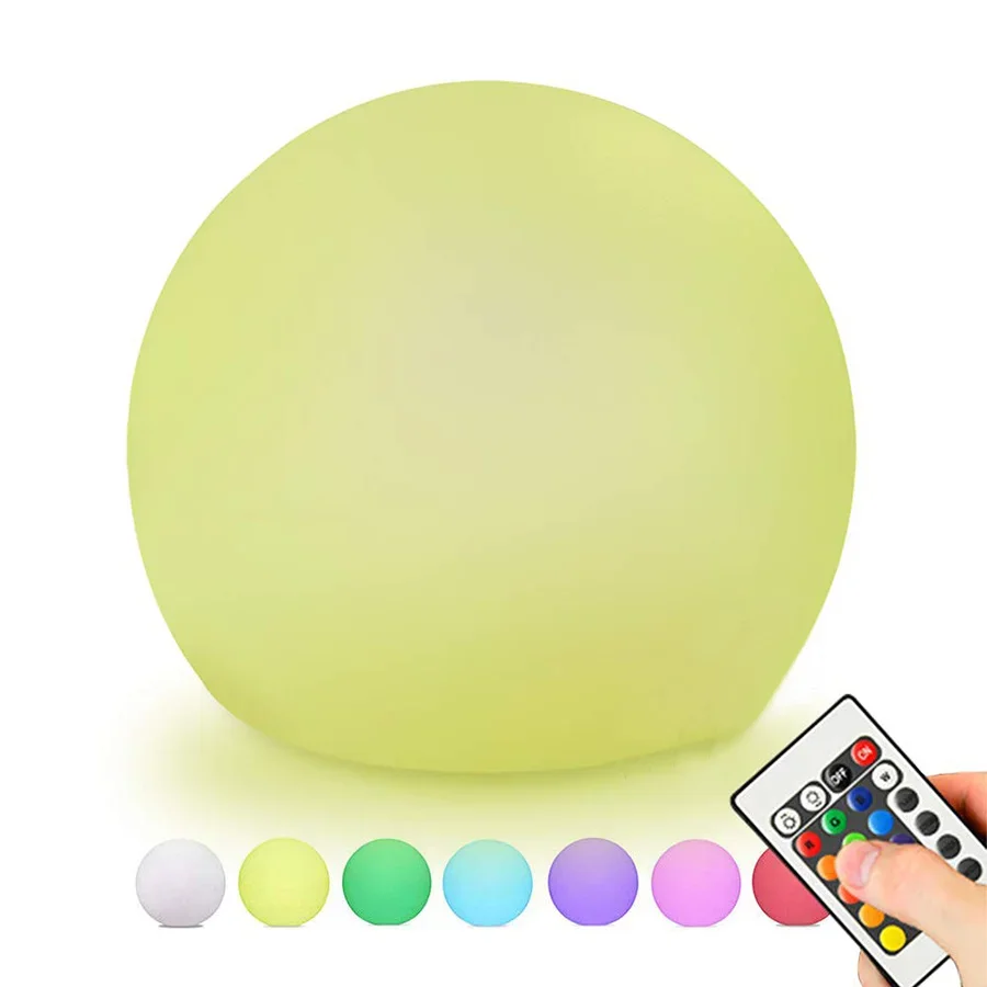 Battery Powered Rem… - image