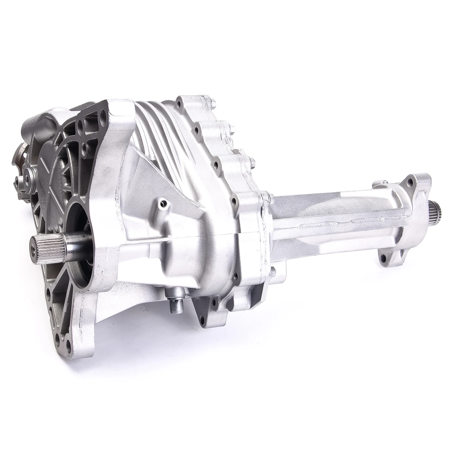 

Factory Direct Sales 23247709 2.4L Transfer Case 84953426 For 2010-2017 Chevrolet C