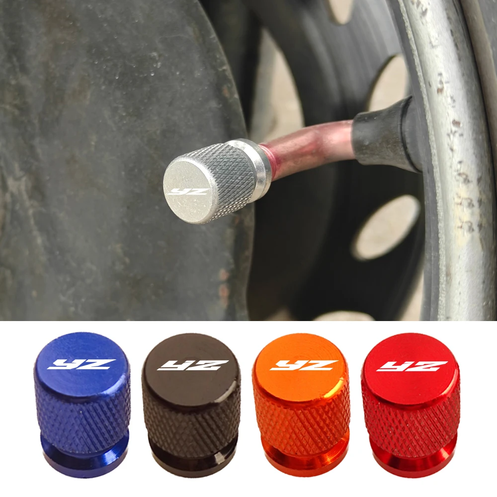 Motorcycle Valve Ca…
