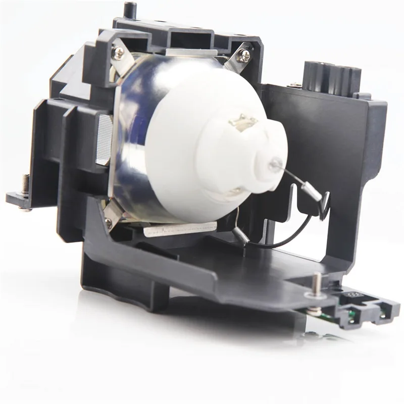 ET-LAE300 ملحقات مصابيح جهاز العرض مناسبة لباناسونيك PT-EW540 PT-EW640 PT-EW730Z PT-EW730ZL PT-EX510 EX610 EX800Z EX800ZL