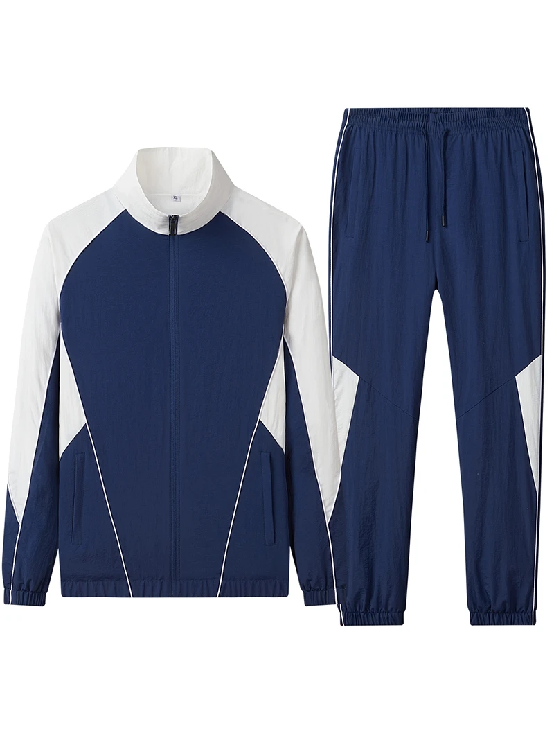 set-sportivo-primaverile-e-autunnale-per-uomo-e-donna-abbigliamento-antivento-per-arrampicata-in-montagna-abbigliamento-da-corsa-completo-sportivo-casual-per-coppie