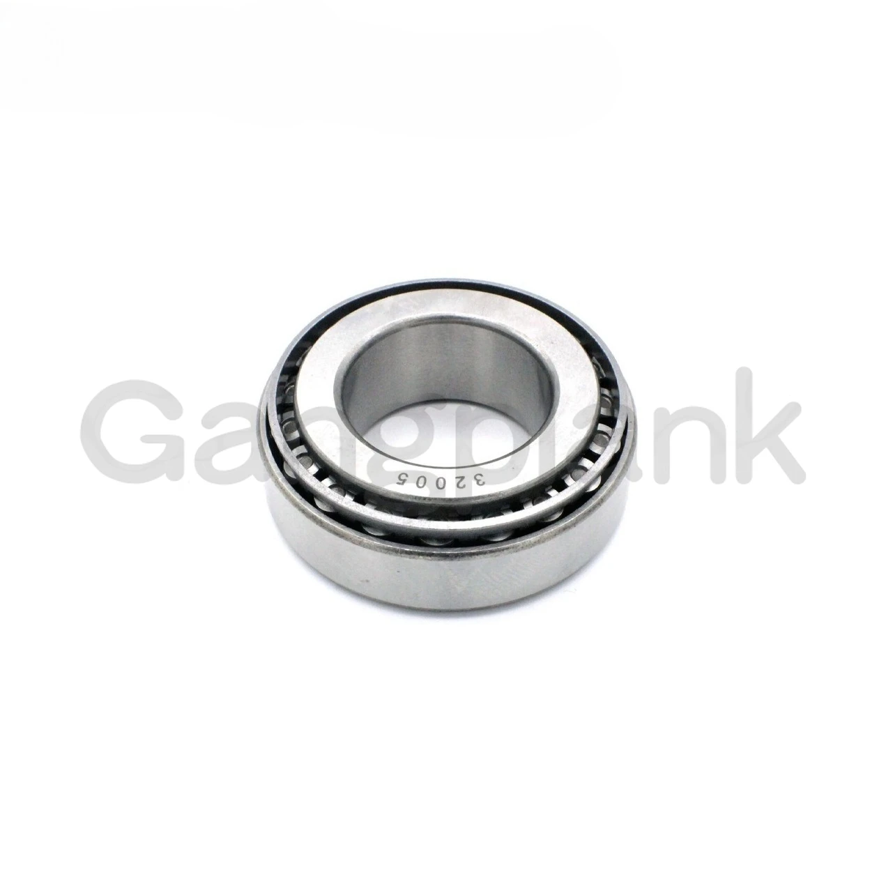 

Подшипник для подвесных моторов Yamaha 40G/40X/48 HP, артикул 93332-00001