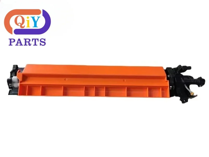 1-pz-a2xn0ed-dv512-per-konica-minolta-bizhub-c454e-c224-c224e-c554-c284e-c364-c284-224-554-284-224-364-284-284-unita-di-sviluppo